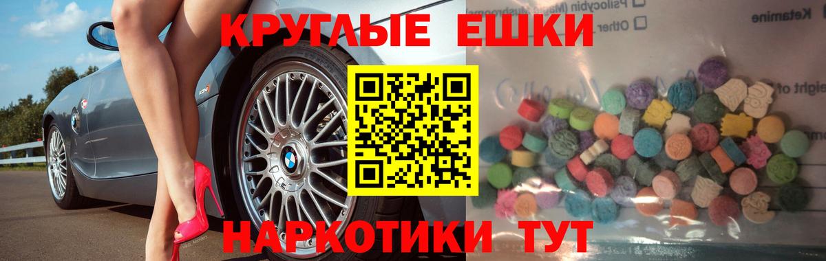 ГАШ Кудрово