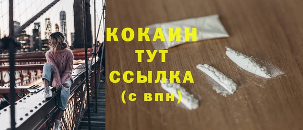 прущие грибы Нязепетровск
