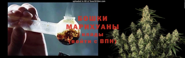 альфа пвп Няндома