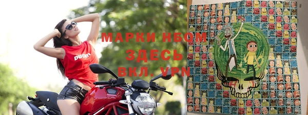 альфа пвп Няндома