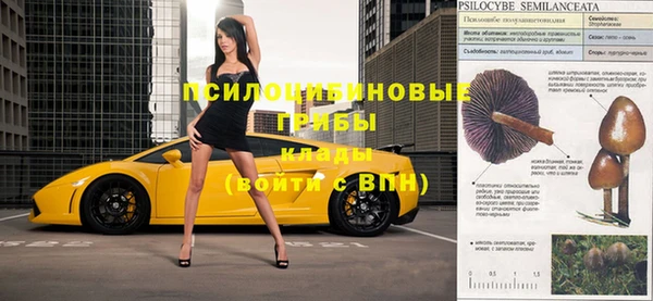 бутират Нягань