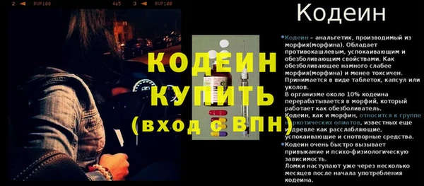 прущие грибы Нязепетровск