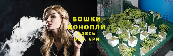 альфа пвп Няндома