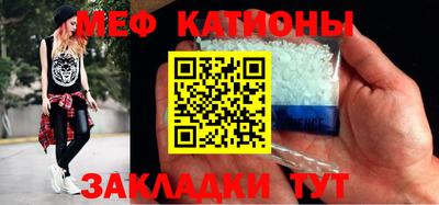 гашиш Гусев