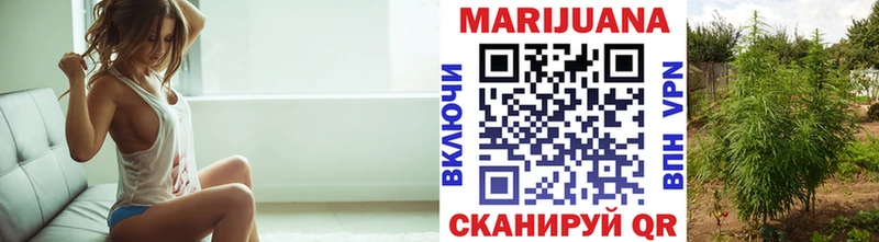 закладки Кудрово Канабис OG Kush